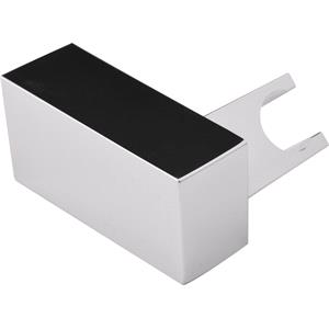 Hardware, SHOWER HOLDER, FALA