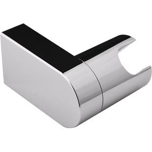 Hardware, SHOWER HOLDER, FALA