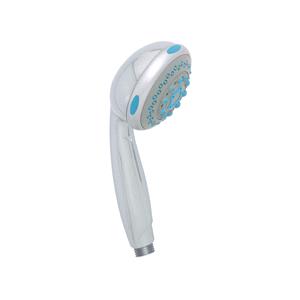 Hardware, SHOWER HANDLE 4 FUNCTIONS, FALA