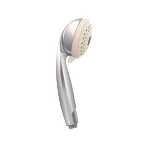 Hardware, SHOWER HANDLE 3 FUNCTIONS, FALA