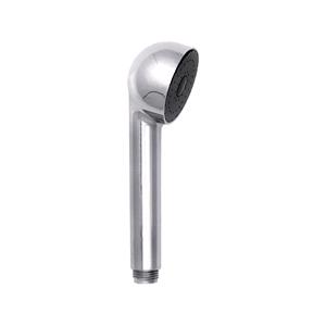 Hardware, SHOWER HANDLE 1 FUNCTION, FALA