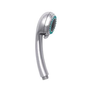 Hardware, SHOWER HANDLE 4 FUNCTIONS, FALA