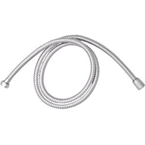Hardware, SHOWER HOSE 1.5M, FALA