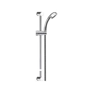 Hardware, SHOWER SET(SHOWER HANDLE,HOSE 1.5M,RAIL), FALA