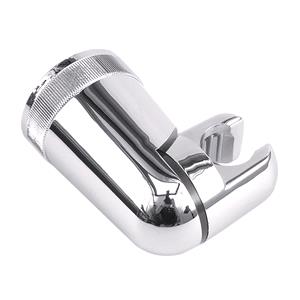 Hardware, SHOWER HOLDER CHROME PLATED, FALA