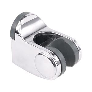 Hardware, SHOWER HOLDER CHROME PLATED, FALA