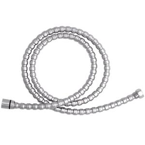 Hardware, SHOWER HOSE /BRASS, DOUBLE LOCK/ 1.5M, FALA
