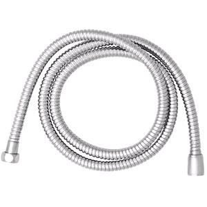 Hardware, SHOWER HOSE, DOUBLE BUCKLE 1.5M, FALA