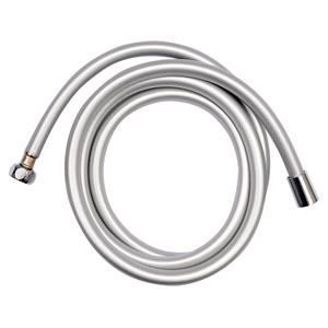Hardware, SHOWER HOSE 200CM PVC, FALA
