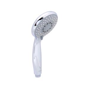 Hardware, SHOWER HANDLE 3F10 SALTO CHROMED, FALA