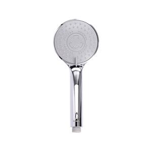 Hardware, SHOWER HANDLE 3F10 KILE, FALA