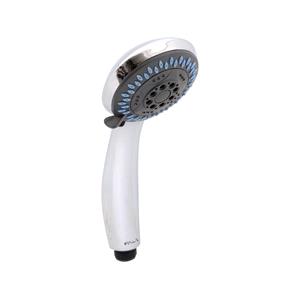 Hardware, SHOWER HANDLE DELTA, FALA