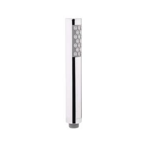 Hardware, SHOWER HANDLE DEIMOS 1 FUNCTION, FALA