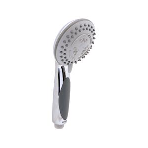 Hardware, SHOWER HANDLE TUGELA, FALA