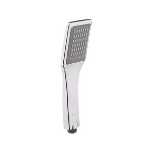 Hardware, SHOWER HANDLE FOBOS 1 FUNCTION, FALA