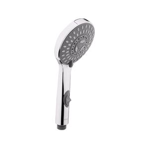 Hardware, SHOWER HANDLE DIONE 5FUNCTIONS+ ECO STOP, FALA