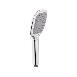 Hardware, SHOWER HANDLE MIMAS 3FUNCTIONS+PRESS JET, FALA