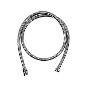 Hardware, EXTENSIBLE SHOWER HOSE 1.25 1.7M, FALA