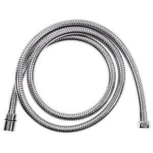 Hardware, EXTENSIBLE SHOWER HOSE 1.5 2.0M, FALA