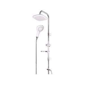 Hardware, SHOWER SET GOCTA, FALA