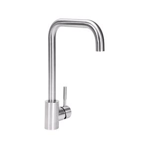 Hardware, KITCHEN FAUCET STEELY 2, FALA