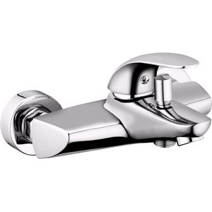 Hardware, WALL MOUNTED BATH FAUCET TARRAGONA, FALA