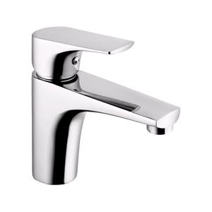 Hardware, DECK MOUNTED BASIN FAUCET MURCIA, FALA