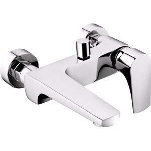 Hardware, WALL MOUNTED BATH FAUCET MURCIA, FALA