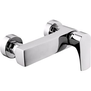 Hardware, WALL MOUNTED SHOWER FAUCET MURCIA, FALA