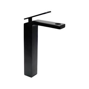 Hardware, BASIN MIXER NOIR 1 HI, FALA
