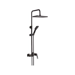 Hardware, SHOWER COLUMN NOIR 1, FALA