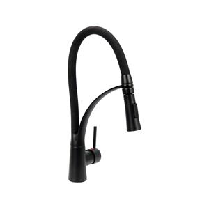 Hardware, KITCHEN MIXER NOIR 1, FALA