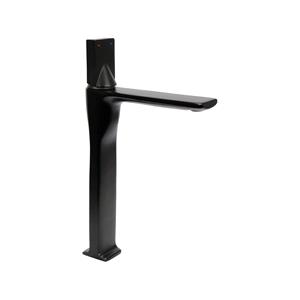 Hardware, BASIN MIXER NOIR 2 HI, FALA