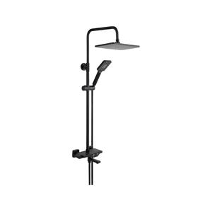 Hardware, SHOWER COLUMN NOIR 2, FALA