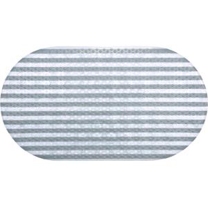 Hardware, ANTISLIP MAT 69x38.5CM, FALA
