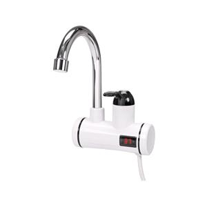 Heaters, WATER HEATER TAP KATLA 2, FALA