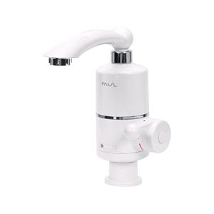 Heaters, WATER HEATER BASIN TAP STROKKUR 2, FALA