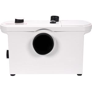 Hardware, SEWAGE PUMP 600W, FALA