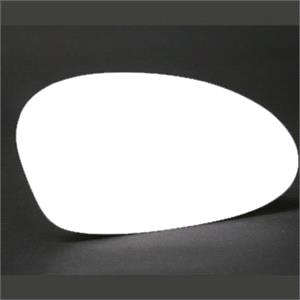 Wing Mirrors, Right Stick On Wing Mirror Glass for BMW 3 Series 2005 2008, 