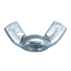 Uncategorised, WING NuTS 20pcs, Restagraf