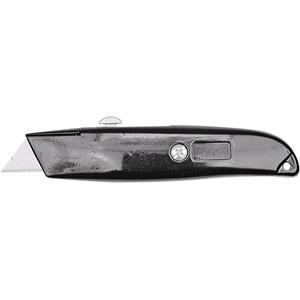 Knives, UTILITY KNIFE /METAL/, 