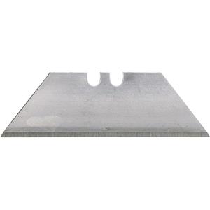 Knives, SPARE BLADES FOR KNIFE 76000 5PCS, VOREL