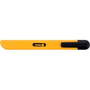 Knives, UTILITY KNIFE 9MM, VOREL