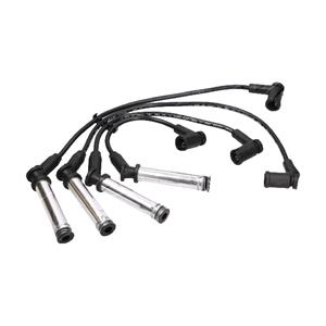 Ignition Leads, STANDARD Ignition Leads   76373, STANDARD