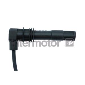 Ignition Leads, STANDARD Ignition Leads   76388, STANDARD