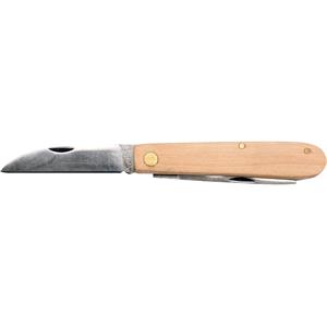 Knives, CABLE KNIFE, 
