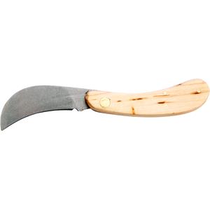 Knives, CABLE KNIFE, 