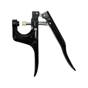 Tools & DIY, PLIERS FOR PLASTIC SNAPS, VOREL