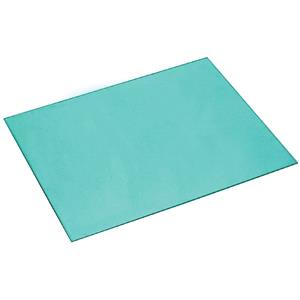 Tools, Draper Code 1501 76715, Draper