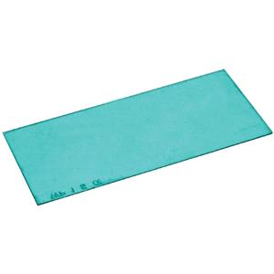 Tools, Draper Code 1501 76716, Draper